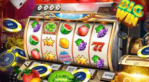 mym678 VIP Member Exclusive Bonus Cashback မြန်မာ ကစားသူများ ခံစားမြင်ကွင်း