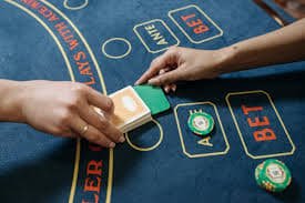 mym678 Sportsbook နှင့် Live Casino VIP ကစားနိုင်သောဂိမ်းများ