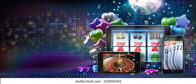 mym678 VIP Sportsbook Bonus Cashback မြန်မာကစားသူများ ခံစားမြင်ကွင်း