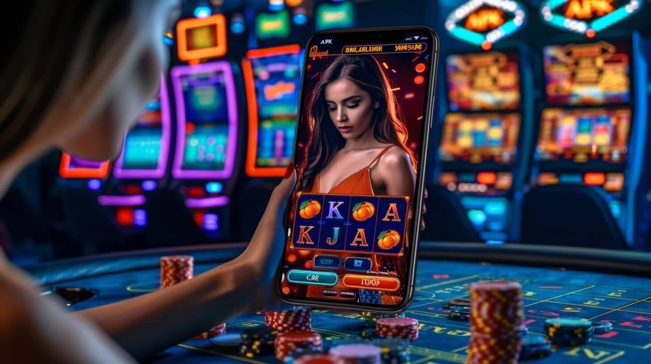 mym678 Deposit Bonus Cashback VIP အကျိုးကျေးဇူးများ မြင်ကွင်း