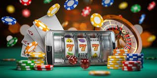 mym678 Live Betting ဘောလုံးပွဲ တိုက်ရိုက် Sportsbook