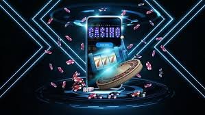 mym678 ပလက်ဖောင်း အကောင့်ဖွင့်ပြီး ကစားစတင်ခြင်း အဆင့်ဆင့် မြင်ကွင်း